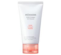 mixsoon mixsoon PDRN Collagen Gel Cleanser 100 ml