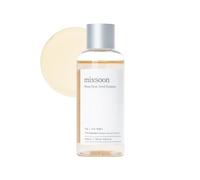 MIXSOON Viso mung bean seed essence 100ml - Siero antimperfezioni