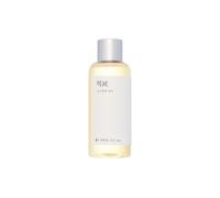 mixsoon - Mung Bean Seed Essence - 100ml