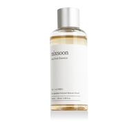 mixsoon - Viso noni fruit essence - Trattamento antietà pelli mature,Siero antirughe