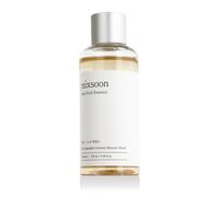 mixsoon - Viso noni fruit essence - Trattamento antietà pelli mature,Siero antirughe