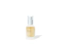 mixsoon - Noni Fruit Essence - 30ml