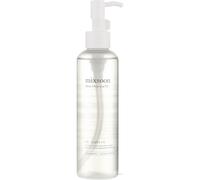 Mixsoon Olio detergente alla soia e struccante 195ml - Olio detergente