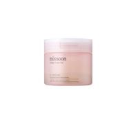 mixsoon - Pad de Tónico Collagen