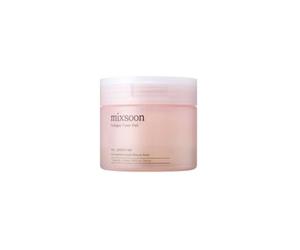 mixsoon - Pad de Tónico Collagen