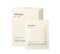 mixsoon Soybean patch rivitalizzanti intensi 10x3 pz