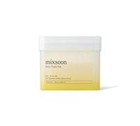 mixsoon - Pads con Tónico Bean