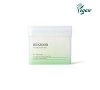 mixsoon Centella Toner Pad