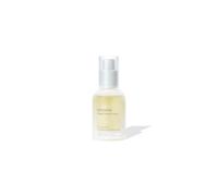 mixsoon - Panax Ginseng Essence - 30ml