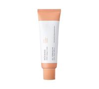 mixsoon - PDRN Collagen Cream - 50ml