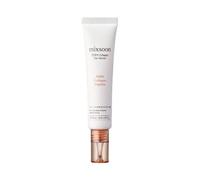 mixsoon - PDRN Collagen Eye Serum - 20ml