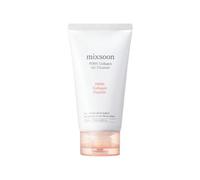 mixsoon - PDRN Collagen Gel Cleanser - 100ml