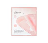 mixsoon - PDRN Collagen Hydrogel Mask - 35g