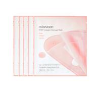 mixsoon - PDRN Collagen Hydrogel Mask - 35g*5ea