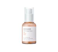 mixsoon - PDRN Collagen Serum - 30ml
