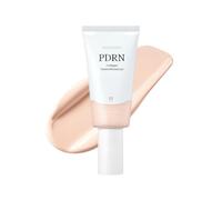 mixsoon - PDRN Collagen Tinted Moisturizer - 50ml - #17 Bare