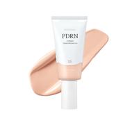 mixsoon - PDRN Collagen Tinted Moisturizer - 50ml - #23 Aura
