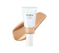 mixsoon - PDRN Collagen Tinted Moisturizer - 50ml - #30 Melt