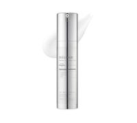 mixsoon Peptide Cica Hyalshot 150, Ampolla Giornaliera Delicata, Sistema di Somministrazione a Micro-Spicule Brevettato, Idratazione Leggera e Pelle Liscia, Per Pelle Sensibile (50ml)