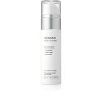 mixsoon Peptide Cica Hyalshot siero lenitivo per la riduzione dei pori 50 ml