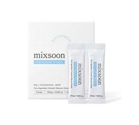 mixsoon - Polvo de Niacinamida Niacinamide Powder