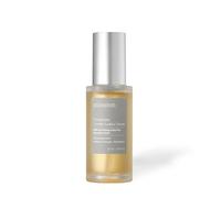 Mixsoon Premium Centella Asiatica Serum 50ml
