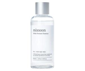 Mixsoon Probiotics Bifida Ferment Essence, 100 ml