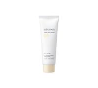 mixsoon Bean Sun Serum 50 ml