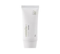 mixsoon - Protector Solar Centella