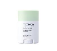 mixsoon - Protector Solar en Barra Cica-Hyal