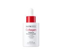 mixsoon - Raah Tob SEOUL Collagen Moisture Boost Ampoule 30ml