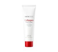 mixsoon - Raah Tob SEOUL Collagen Pure Cream 50ml