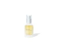 mixsoon - Reishi Mushroom Essence - 30ml