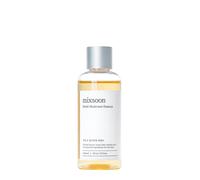 Mixsoon Reishi Mushroom Essence - Siero