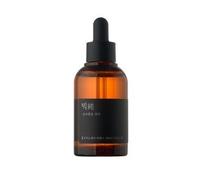 mixsoon - Scalp & Hair Essence 50ml