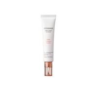 mixsoon - PDRN Collagen Eye Serum 20ml