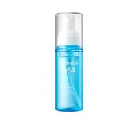 mixsoon Hyalraebae Pore Bubble Serum 70 ml