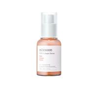 mixsoon PDRN Collagen Serum siero idratante e rassodante con collagene 30 ml