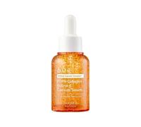 mixsoon - Sérum PDRN Collagen Retinal 6 Capsule
