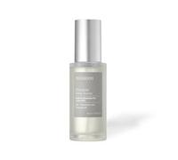mixsoon - Sérum Premium Bifida