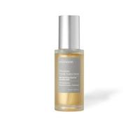 mixsoon Siero Premium alla Centella Asiatica 50 ml, lenitivo e idratante, formulato con Centella 5-Complex per calmare le irritazioni, ideale per pelli sensibili e stressate