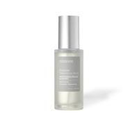 mixsoon - Sérum Premium Galactomyces