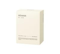 mixsoon - Set de Pads con Tónico Soybean Milk