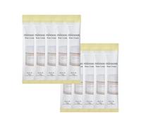 mixsoon - Set Sobres de Crema Bean