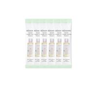 mixsoon - Set Sobres de Esencia Soondy Centella Asiatica Essence 6uds