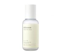 MIXSOON siero al latte di soia 50 ml - Korea Cosmetics