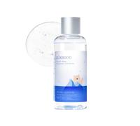 mixsoon Siero Di Acido Ialuronico Glacier Water - Rassodante Idratazione Non Grassa, Siero Rassodante Per Pelle Rassodante E Facciale - Siero Coreano Per Pelle Di Vetro -
