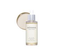 mixsoon Siero Master 2,02 fl oz 60 ml | Siero idratante per una pelle sana e migliora la barriera cutanea | Cruelty Free