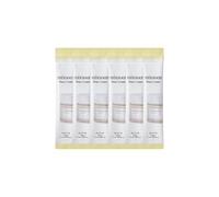 mixsoon - Sobres de Crema Bean Cream Stick Pouch Set 6uds