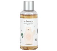 Mixsoon Soondy Centella Asiatica Essence - 100 ml